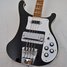 Rickenbacker 4003/4 , Jetglo: Free image