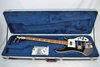 Rickenbacker 4003/4 , Jetglo: Free image2