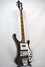Rickenbacker 4003/4 , Jetglo: Full Instrument - Front