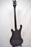 Rickenbacker 4003/4 , Jetglo: Full Instrument - Rear