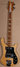 Rickenbacker 4001/4 Mod, Mapleglo: Full Instrument - Front