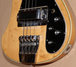 Rickenbacker 4001/4 Mod, Mapleglo: Close up - Free