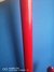 Rickenbacker 4003/4 S, Fireglo: Neck - Rear