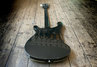 Rickenbacker 4001/4 , Jetglo: Free image2