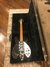 Rickenbacker 320/6 , Jetglo: Free image2