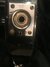 Rickenbacker 320/6 , Jetglo: Close up - Free