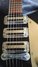 Rickenbacker 325/6 V59, Jetglo: Free image