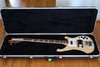 Rickenbacker 4003/4 , Mapleglo: Free image2