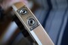 Rickenbacker 4003/4 , Mapleglo: Close up - Free