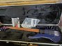 Rickenbacker 4003/5 S, Midnightblue: Free image2