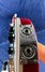 Rickenbacker 620/6 , Fireglo: Close up - Free