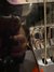 Rickenbacker 4003/4 , Jetglo: Close up - Free2