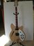 Rickenbacker 360/6 , Mapleglo: Full Instrument - Front