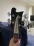 Rickenbacker 4003/4 , Jetglo: Headstock