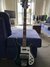 Rickenbacker 4003/4 , Jetglo: Full Instrument - Front
