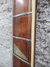 Rickenbacker 620/6 , Jetglo: Neck - Front