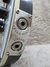 Rickenbacker 620/6 , Jetglo: Close up - Free