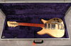 Rickenbacker 325/6 V59, Mapleglo: Free image