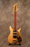 Rickenbacker 325/6 V59, Mapleglo: Full Instrument - Front
