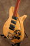Rickenbacker 325/6 V59, Mapleglo: Close up - Free2