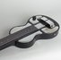 Rickenbacker B/6 LapSteel, Black: Free image