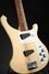 Rickenbacker 4003/5 S, Mapleglo: Free image