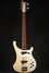 Rickenbacker 4003/5 S, Mapleglo: Full Instrument - Front