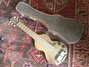 Rickenbacker Ace/6 LapSteel, Brown: Free image
