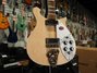 Rickenbacker 620/6 , Mapleglo: Free image2
