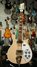 Rickenbacker 620/6 , Mapleglo: Full Instrument - Front