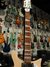 Rickenbacker 620/6 , Mapleglo: Neck - Front