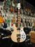 Rickenbacker 620/6 , Mapleglo: Full Instrument - Front