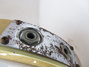 Rickenbacker 4001/4 FL, Mapleglo: Free image2