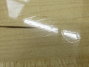 Jan 1977 Rickenbacker 4001/4 FL, Mapleglo: Body - Rear