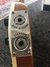 Rickenbacker 4003/4 , Autumnglo: Free image2
