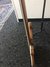 Rickenbacker 4003/4 , Autumnglo: Full Instrument - Rear