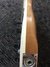 Rickenbacker 4003/4 , Autumnglo: Close up - Free2