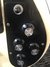 Rickenbacker 4003/4 Mod, White: Free image
