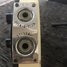 Rickenbacker 4003/4 Mod, White: Free image2