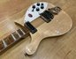 Rickenbacker 620/6 , Mapleglo: Free image
