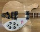 Rickenbacker 620/6 , Mapleglo: Free image2