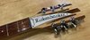 Rickenbacker 330/12 , Mapleglo: Headstock