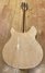 Rickenbacker 330/12 , Mapleglo: Neck - Rear
