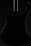 Jun 2020 Rickenbacker 4003/5 S, Jetglo: Body - Rear