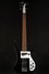 Rickenbacker 4003/5 S, Jetglo: Full Instrument - Front