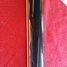Rickenbacker 4001/4 Mod, Jetglo: Neck - Rear