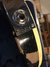 Rickenbacker 4001/4 , Jetglo: Close up - Free2