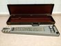 Rickenbacker 105/6 LapSteel, Gray: Free image2