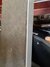 Rickenbacker 105/6 LapSteel, Gray: Full Instrument - Rear