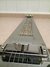 Rickenbacker 105/6 LapSteel, Gray: Close up - Free2